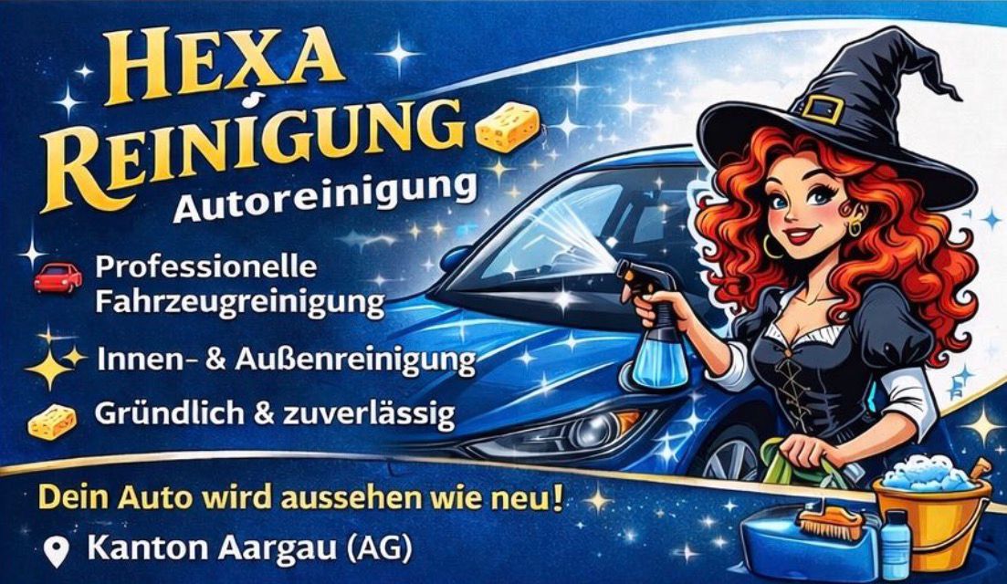 Przygotowanie i pielęgnacja aut przed wynajmem